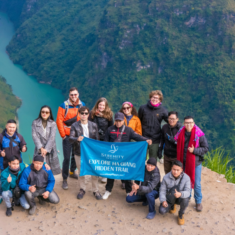 Adventure for All Ages