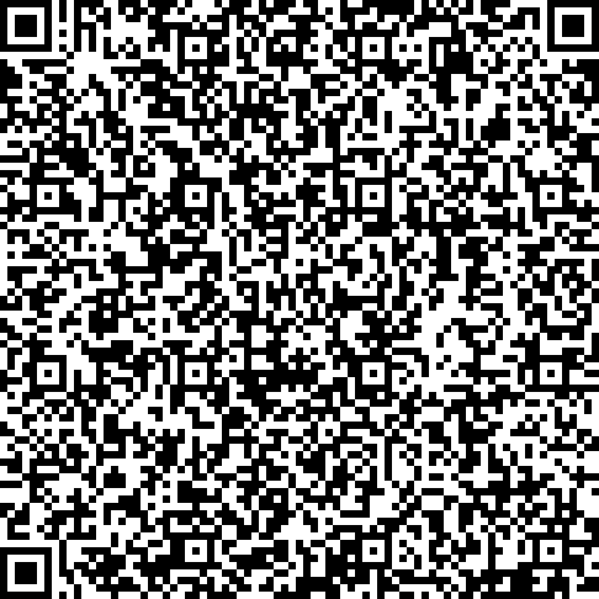 Payment QR